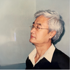 Li Xuan